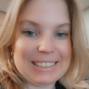 Meet your Posher, Mandi